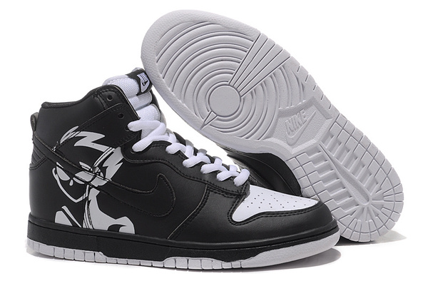 chaussures naruto nike chaussures naruto nike